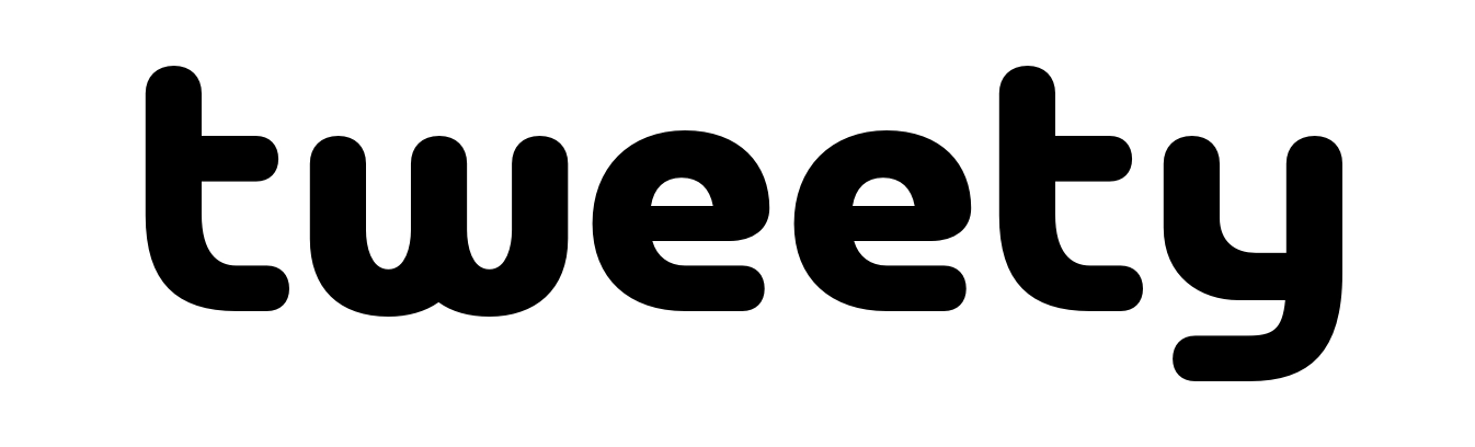 Tweety